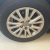 toyota mark-x 2013 CFJ1832808 image 7
