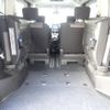 nissan serena 2013 quick_quick_DAA-HC26_088043 image 20