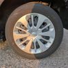 toyota roomy 2017 CFJ1613661 image 12