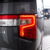 mitsubishi delica-d5 2020 CFJ1650337 image 7