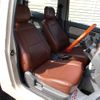 suzuki jimny 1998 GOO_JP_700070659730250716003 image 10
