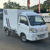 daihatsu hijet-truck 2013 CFJ1597260 image 1