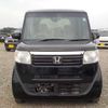 honda n-box 2012 CFJ1772889 image 45