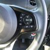 honda n-box 2018 -HONDA--N BOX DBA-JF3--JF3-1141952---HONDA--N BOX DBA-JF3--JF3-1141952- image 3