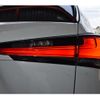 lexus nx 2019 GOO_JP_700020111130250705001 image 33