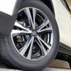 nissan x-trail 2018 quick_quick_DBA-NT32_NT32-092314 image 19