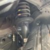honda n-box 2018 -HONDA--N BOX DBA-JF3--JF3-1095494---HONDA--N BOX DBA-JF3--JF3-1095494- image 20