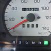 daihatsu mira 1998 -DAIHATSU--Mira L502S--068926---DAIHATSU--Mira L502S--068926- image 31