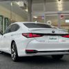 lexus es 2019 CFJ1684411 image 15