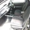 toyota corolla-fielder 2019 ENHANCEAUTO_1_ea299961 image 15