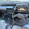 mitsubishi minicab-truck 1996 福岡県 1564460335 image 19