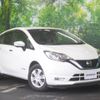 nissan note 2017 CFJ1854478 image 1