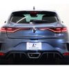 renault megane 2023 -RENAULT--Renault Megane 7BA-BBM5P2--VF1RFB001N0848783---RENAULT--Renault Megane 7BA-BBM5P2--VF1RFB001N0848783- image 19