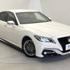 toyota crown 2018 -TOYOTA--Crown 6AA-AZSH20--AZSH20-1009596---TOYOTA--Crown 6AA-AZSH20--AZSH20-1009596- image 17