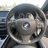 bmw 6-series 2013 CFJ1555934 image 19