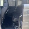 suzuki spacia 2024 -SUZUKI--Spacia 4AA-MK54S--MK54S-138336---SUZUKI--Spacia 4AA-MK54S--MK54S-138336- image 12