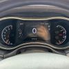 jeep grand-cherokee 2017 CFJ1675487 image 11