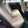 toyota corolla-axio undefined -TOYOTA--Corolla Axio NZE161-7023089---TOYOTA--Corolla Axio NZE161-7023089- image 9