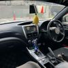 subaru impreza-wrx 2013 CFJ1209264 image 8