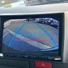 toyota hiace-van 2019 CFJ0863930 image 5