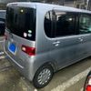 daihatsu tanto 2010 -DAIHATSU--Tanto DBA-L375S--L375S-0327026---DAIHATSU--Tanto DBA-L375S--L375S-0327026- image 3