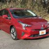 toyota prius 2017 -TOYOTA--Prius DAA-ZVW50--ZVW50-8076920---TOYOTA--Prius DAA-ZVW50--ZVW50-8076920- image 5