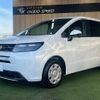 honda freed 2024 quick_quick_5BA-GT1_GT1-1005208 image 15