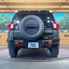 toyota fj-cruiser 2017 -TOYOTA--FJ Curiser CBA-GSJ15W--GSJ15-0135431---TOYOTA--FJ Curiser CBA-GSJ15W--GSJ15-0135431- image 14