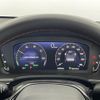 honda civic 2022 CFJ1686048 image 3