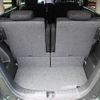 honda n-box 2017 -HONDA--N BOX DBA-JF1--JF1-1929002---HONDA--N BOX DBA-JF1--JF1-1929002- image 6