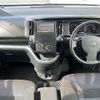 nissan serena 2010 -NISSAN--Serena DBA-CC25--CC25-373863---NISSAN--Serena DBA-CC25--CC25-373863- image 13