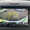 honda freed 2021 CFJ1747056 image 17
