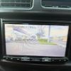 mazda bongo-truck 2020 CFJ1591399 image 3