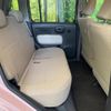 daihatsu mira-cocoa 2018 CFJ1706431 image 9