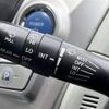 toyota prius-α 2014 -TOYOTA--Prius α DAA-ZVW40W--ZVW40-0007950---TOYOTA--Prius α DAA-ZVW40W--ZVW40-0007950- image 9