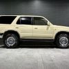 toyota hilux-surf 1997 CFJ1877505 image 11
