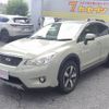 subaru xv 2014 -SUBARU--Subaru XV DAA-GPE--GPE-011077---SUBARU--Subaru XV DAA-GPE--GPE-011077- image 20