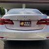 honda legend 2016 -HONDA 【名変中 】--Legend KC2--1100653---HONDA 【名変中 】--Legend KC2--1100653- image 27