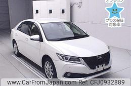 toyota allion 2017 -TOYOTA--Allion ZRT261-3025723---TOYOTA--Allion ZRT261-3025723-