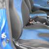 subaru impreza-wrx-sti 2004 521449-GDB-028398 image 19