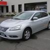 nissan sylphy 2015 AUTOSERVER_F6_2043_656 image 1