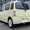 daihatsu mira-cocoa 2013 -DAIHATSU--Mira Cocoa DBA-L685S--L685S-0017107---DAIHATSU--Mira Cocoa DBA-L685S--L685S-0017107- image 15