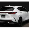 lexus nx 2022 quick_quick_6AA-AAZH20_AAZH20-1001674 image 2