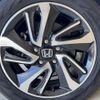 honda stepwagon-spada 2018 CFJ1696254 image 5