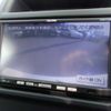 nissan x-trail 2013 -NISSAN--X-Trail DBA-NT31--NT31-320070---NISSAN--X-Trail DBA-NT31--NT31-320070- image 10