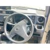 toyota probox 2018 CFJ1713156 image 9