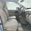 toyota noah 2010 CFJ1603400 image 11
