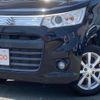 suzuki wagon-r-stingray 2013 quick_quick_MH34S_MH34S-713511 image 5