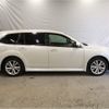 subaru legacy-touring-wagon 2013 -SUBARU--Legacy Wagon DBA-BRM--BRM-016542---SUBARU--Legacy Wagon DBA-BRM--BRM-016542- image 12