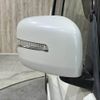 suzuki solio 2016 -SUZUKI--Solio DAA-MA36S--MA36S-614455---SUZUKI--Solio DAA-MA36S--MA36S-614455- image 26